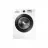 Samsung WW8NK52E3PW