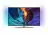 Philips 40PFK6300/12