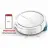 Tefal X-plorer Serie 80 RG7767WH