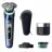 Philips XP9201/30