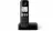 Philips D2501B/53