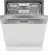 Miele G 7210 SCi