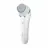 Philips BCR430/00