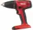 Hilti SFC 22-A 2091304