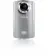 Philips CAM102SL/00