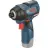 Bosch GDR 12V-110