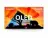 Philips 77OLED769/12