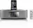 Philips DC290/12