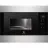 Electrolux EMS26204OX