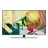 Samsung QE55Q75TAT