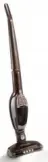 Electrolux ZB2941