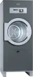 Miele PT 8303 SL [PTB Plus EL IGS]