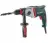 Metabo BE 1300 Quick + X3 600593800