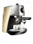 Philips 10001542