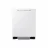 Samsung DW60DG790B00