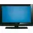 Philips 37PFL3512D/12