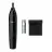 Philips NT1650/16