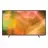 Samsung HG43AU800EU