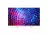 Philips 32PFT5603/12