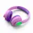 Philips TAK4206PK/00