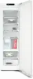 Miele FNS 7794 D R