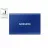 Samsung MU-PC500H