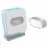 Philips DES7500DCH/29