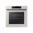 Samsung NV7B6665IAE
