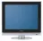 Philips 20PFL4122/10