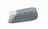Philips TAJS50/00