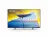 Philips 65PUS8109/12