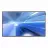 Samsung DM32E