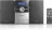 Philips MC151/12