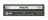 Philips SPD1400BD/00