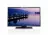 Philips 50PFL3008H/12