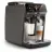 Philips EP5444/90