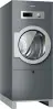 Miele PDR 516 SL ROP [G IGS]
