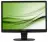 Philips 221S3UCB/00