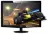 Philips 236G3DHSB/00