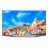 Samsung HG60EC890XB