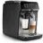 Philips EP3242/60