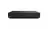 Philips TAEP200/12