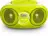 Philips AZ215G/12