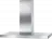 Miele DA 4248 V D Puristic Varia