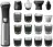 Philips MG7770-15