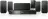 Philips HTS3164/12