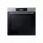Samsung NV7B44205AS