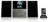 Philips MCM280D/12