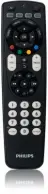 Philips SRP4004/53