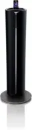 Philips DCM5090/10